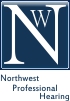 Northwest Professional Hearing